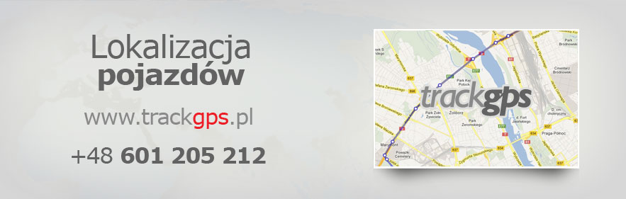 http://www.trackgps.pl/