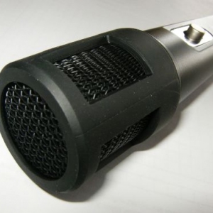 Mikrofon Blaupunkt