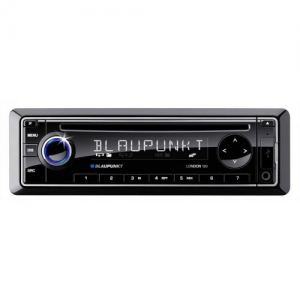 Radioodtwarzacz Blaupunkt CD/USB