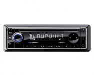 Radioodtwarzacz Blaupunkt CD/USB